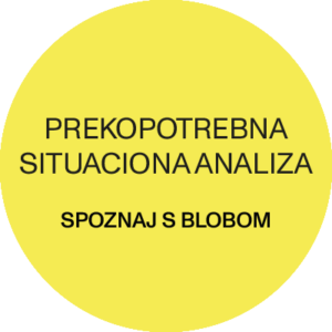 prekopotrebna-analiza-yl