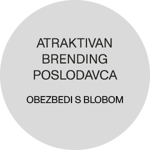 primamljiv-brending-za-zaposlene