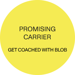 promissing-carrier-bw-yl