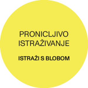 pronicljivo-istrazivanje-yl