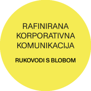 rafinirana-komunikacija-yl