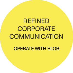 refined-corporate-communication-yl
