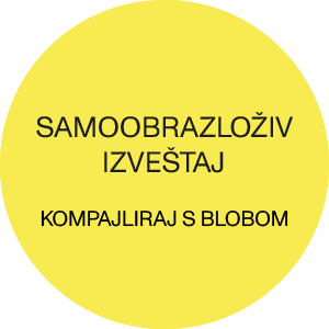 samoobrazlozivi-izvestaj-yl