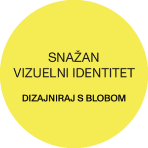 snazan-vizuelni-identitet-yl