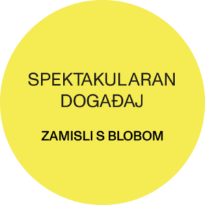 spektakularann-dogadjaj