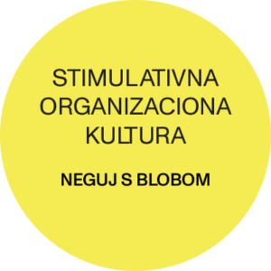 stimuilativna-kultura