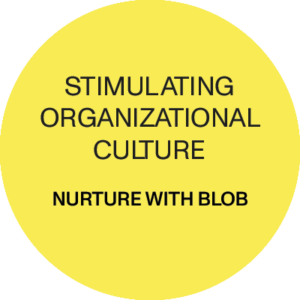 stimulating-organizational-culture
