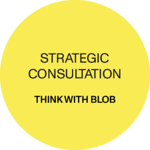 strategic-consultation
