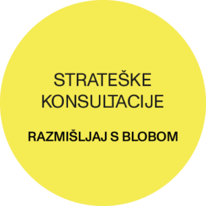 strateske-konsultacija