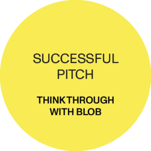 succsesful-pitch