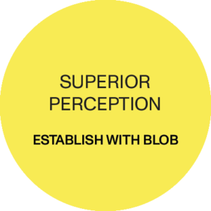 superior-perception