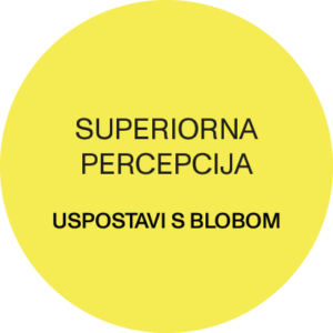 superiuorna-percepcija