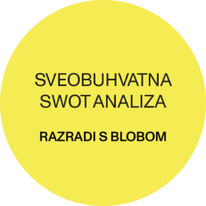 sveobuhvatna-swot-analliza