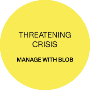 threatening-crisis