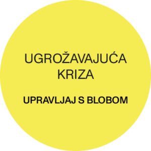 ugozavajuce-kriza
