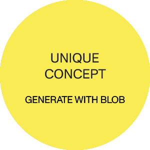 unique-concept-yl