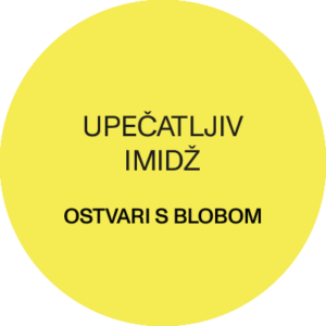 upecatljiv-imidz-yl