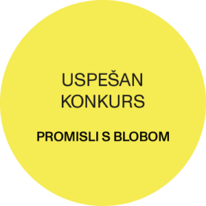 uspesan-konkurs