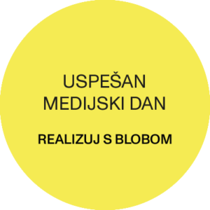 uspesan-medijski-dan-yl