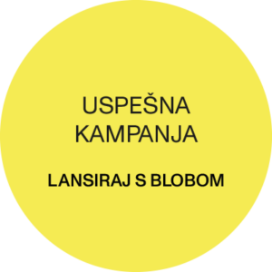 uspesna-kampanja