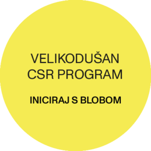 velikodusan-csr-program-yl