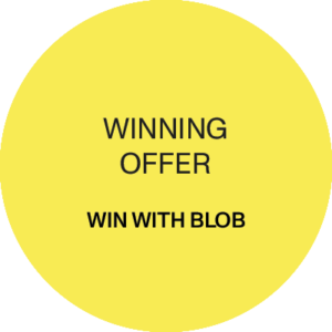 winning-offer