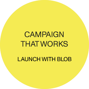 workin-cmpaign