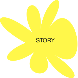 stori-en stori-en
