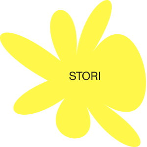 stori-rs stori-rs